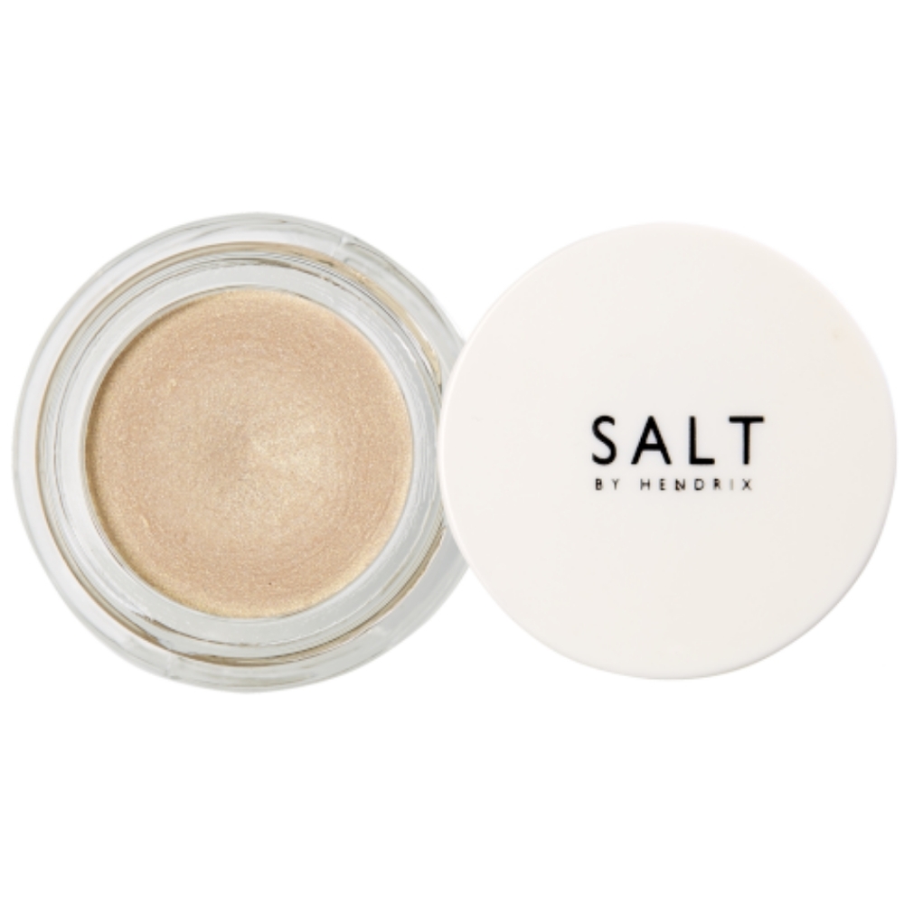 SALT BY HENDRIX Illuminate Facial Glow